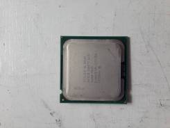 Intel Core 2 Quad