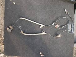 Датчик abs. Subaru Forester, SG5, SG9 Двигатели: EJ203, EJ202, EJ205, EJ255