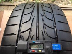 Firestone Firehawk 700. Летние, износ: 20%, 4 шт