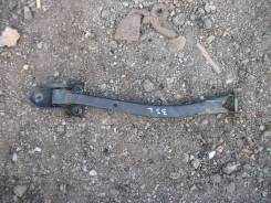 Тяга продольная. Subaru Forester, SG5, SG9, SG9L Subaru Impreza, GD2, GD3, GD9, GDA, GDC, GDD, GG2, GG3, GG9, GGA, GGC, GGD Двигатели: EJ202, EJ203, E...