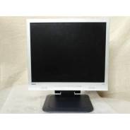 BenQ. 17" (43 см), технология LCD (ЖК)