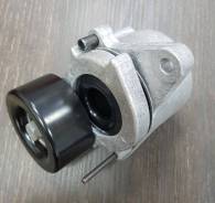 Натяжной ролик ремня ГРМ. Nissan Navara, D40 Nissan NP300 Nissan Cabstar, F24M Nissan Frontier, D40BB