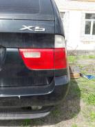 BMW X5. 4. Под заказ