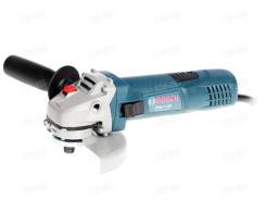 Аренда углошлифовальная машина Bosch GWS 7-125