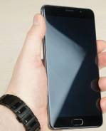 Meizu PRO 6. Б/у
