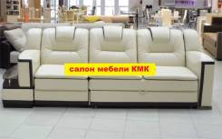 Диваны прямые. Под заказ