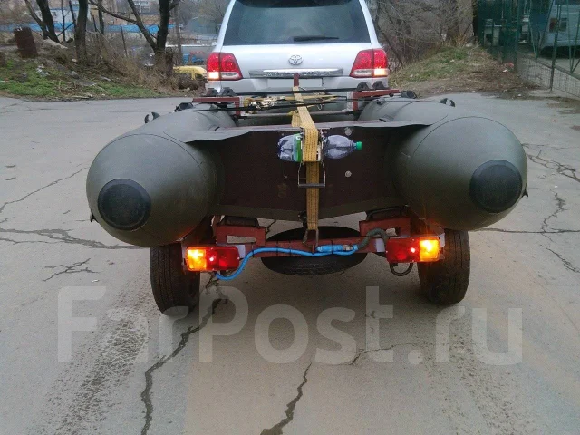 �����-330. 2003 ���, ����� 3,3��., ��������� ���������, 12��.�., ������ ����
