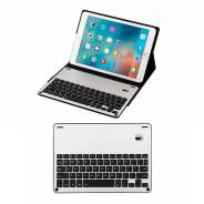 Чехлы для Apple iPad.