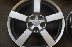 Mitsubishi. 7.0x18, 5x114.30, ET38
