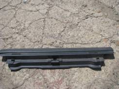 Панель замка багажника Honda CR-V RD1 RD2 B20B 83825-S10-000 honda crv