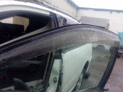 Ветровик. Toyota Caldina, ST215G, ST215W, ST215 Двигатель 3SGTE
