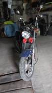 Lifan. 150 куб. см., исправен, птс, с пробегом