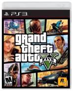 Игры для Sony PlayStation 3.