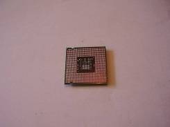 Intel Core 2 Duo E7400