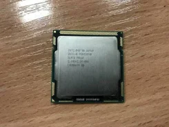 Intel Pentium G6950