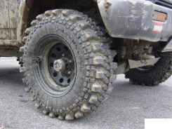 Silverstone MT-117 EX. ����� mt, 2016 ���, �/�, ����� 5 % ����
