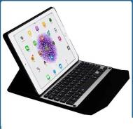 Чехлы для Apple iPad.