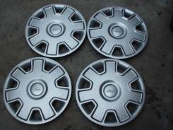 Колпаки Ford. Диаметр 15", 1 шт.