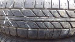 Michelin. Летние, 2002 год, износ: 20%, 4 шт