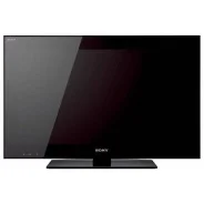 Sony KLV-32NX400. LCD (��)