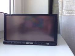 Pioneer Carrozzeria AVIC