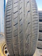Toyo Tranpath mpF. Летние, 2013 год, износ: 10%, 2 шт