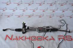 Рулевая рейка. Honda Accord, CL7, CL9, CM2