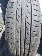 Bridgestone Nextry Ecopia. Летние, 2014 год, износ: 20%, 4 шт
