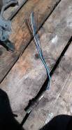 Датчик кислородный. Toyota: GS300, GS30, GS350, Celsior, Crown, Crown Majesta, Soarer Lexus: GS300, LS430, GS430, GS400, GS460, GS350, SC430 Двигатель...