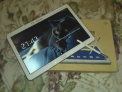 Samsung Galaxy Note