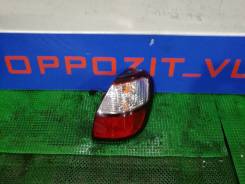 Стоп-сигнал. Subaru Legacy Lancaster, BH9, BHE, BE5, BH5 Subaru Legacy, BE5, BH5 Двигатели: EJ25, EZ30, EJ204