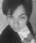 Водитель-курьер. Незаконченное высшее образование (студент), опыт работы 5 лет