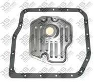 Фильтр автомата. Toyota: Corolla, Ipsum, RAV4, Vista Ardeo, Matrix, Avensis Verso, Wish, Highlander, Corolla Fielder, Voltz, Avensis, Scion, Mark II W...