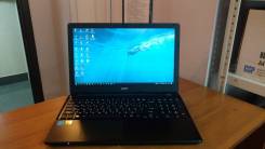 Acer Extensa. WiFi, Bluetooth