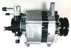  TD27/TD25/QD32/TD42 12V-70A   23100-06J02, 23100-02N16, 23100-11T13 