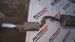 Насадка на глушитель. Lexus RX330, MCU38, GSU30, MCU35, MCU33, GSU35 Lexus RX350, MCU38, MCU35, MCU33, GSU30, GSU35 Lexus RX300, MCU38, MCU35, GSU35 L...