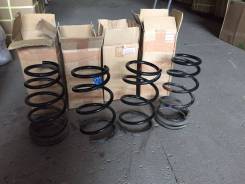 Пружина подвески. Subaru Forester, SG9, SG, SG9L Двигатель EJ255