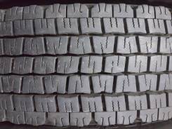 Dunlop SP. Всесезонные, износ: 5%, 2 шт