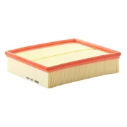 ������ ��������� Mann Filter C 26168 13711736675 ����