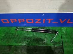 Амортизатор крышки багажника. Subaru Legacy Lancaster, BH9, BHE, BH5 Subaru Legacy, BH5, BH9, BHE Двигатели: EJ25, EZ30, EJ20, EJ201, EJ202, EJ204, EJ...