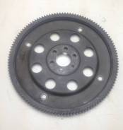Маховик. Nissan: Caravan Elgrand, Terrano, Homy Elgrand, Ambulance, Elgrand, Terrano Regulus, Note Двигатель VG33E