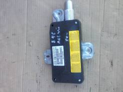 Подушка безопасности. BMW 3-Series, E46/3, E46/2, E46/4, E46, 2, 3, 4 Двигатели: M54B22, M54B25, M54B30, N46B20