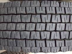 Dunlop SP. Всесезонные, износ: 5%, 6 шт