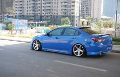 Двигатель в сборе. Mazda: Axela, Bongo, Bongo Friendee, 626, Cronos, CX-5, CX-3, 323, Atenza, CX-7, Capella, Carol, CX-9, Autozam Clef, Atenza Sport...