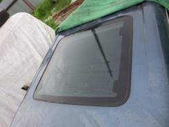 Люк. Mitsubishi Pajero, V44WG, V43W, V44W, V45W, V46W, V46WG, V47WG