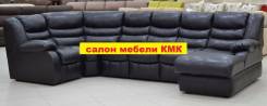 Диваны модульные. Под заказ