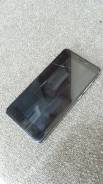 Xiaomi Redmi Note 4. Б/у