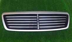 Решетка радиатора. Toyota Crown, GRS181
