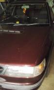 Subaru Legacy Wagon. автомат, 4wd, 2.0 (66 л.с.), бензин, 275 000 тыс. км
