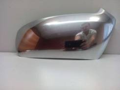 Корпус зеркала. Peugeot. Под заказ